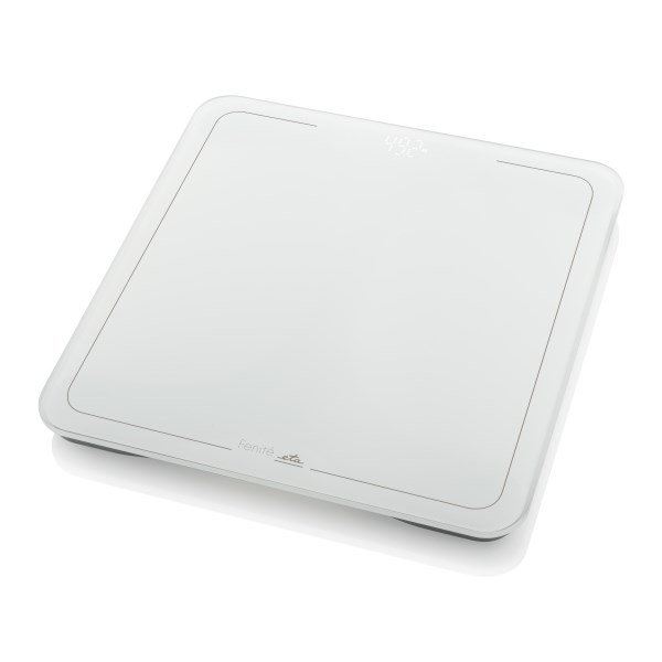 Eta 878090000 személyi mérleg fehér