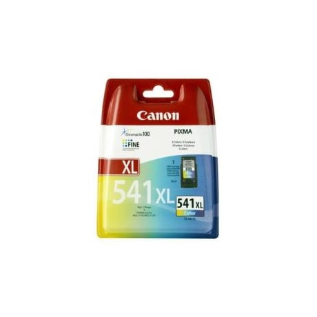 Canon CL-541XL SZÍNES (CMY), MG3150, MG2150 Tintapatron