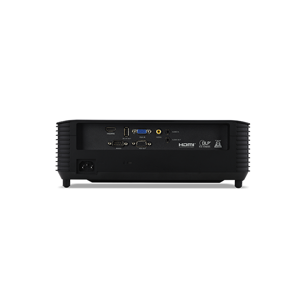 Acer X1228H Projektor