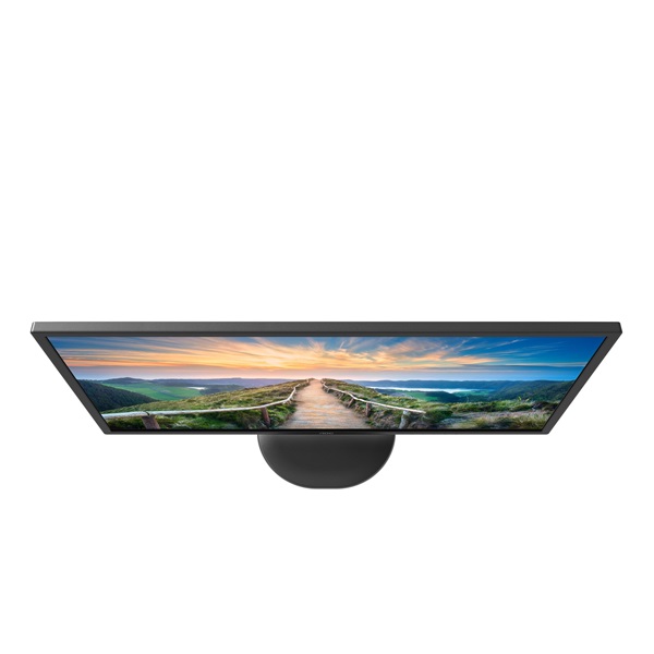 32" AOC Q32V4 LCD monitor 32" AOC Q32V4 LCD monitor