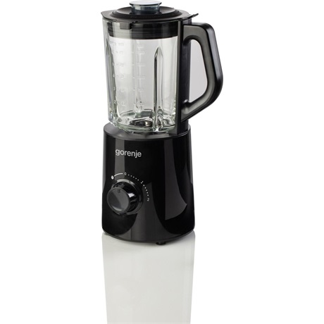 Gorenje B800GBK TURMIXGÉP Gorenje B800GBK TURMIXGÉP
