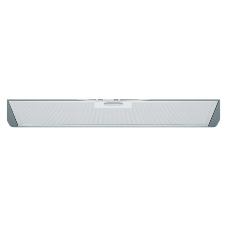 Whirlpool AKR 650/1 IX PÁRAELSZÍVÓ BEÉPÍTHETŐ