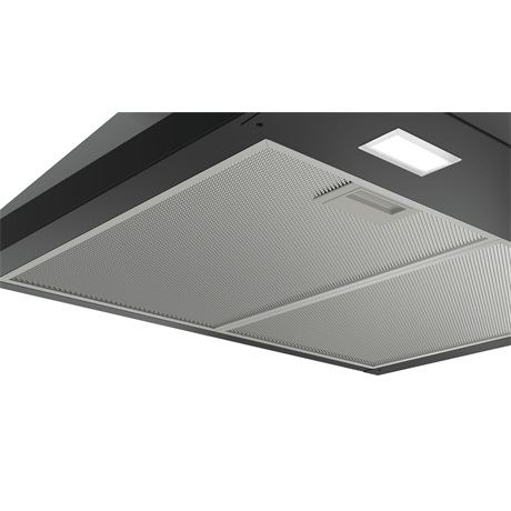 Bosch DWP64BC60 PÁRAELSZÍVÓ KÜRTŐS
