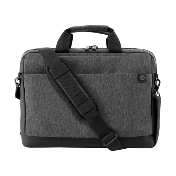 HP Laptop táska Renew Travel 15.6" Szürke