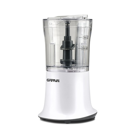 G3 Ferrari G20081 APRÍTÓ