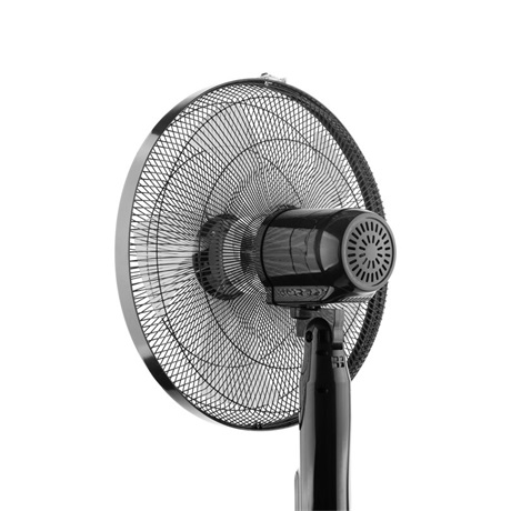 Eta 260790000 VENTILÁTOR ÁLLÓ