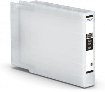 Epson WF-C8190 / WF-C8690 XXL tintapatron fekete (C13T04A140) Epson WF-C8190 / WF-C8690 XXL tintapatron fekete (C13T04A140)