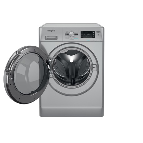 Whirlpool FFWDB 964489 SBSV EE  Mosó-szárítógép
