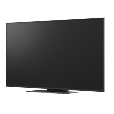 Lg 55QNED86A3A UHD SMART MINI-LED Televízió