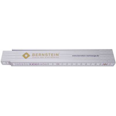 Colostok, colstok, összehajtható fa mérőléc 2 m Holz Bernstein 7-502 Colostok, colstok, összehajtható fa mérőléc 2 m Holz Bernstein 7-502