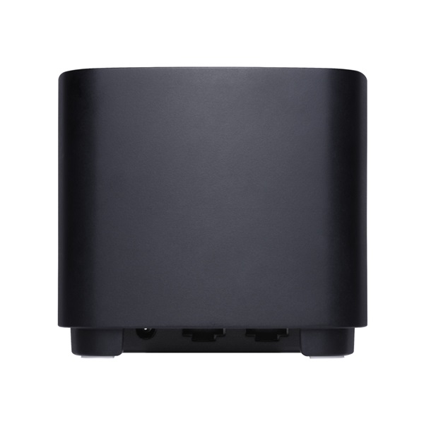 Asus ZenWiFi AX Mini (XD4) Plus AX1800 2db Router