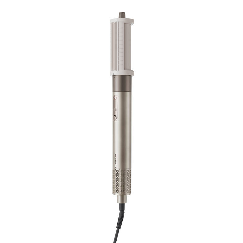 Dreame Air Styler