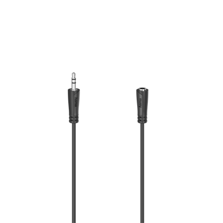 Hama 205120 AUDIO KÁBEL