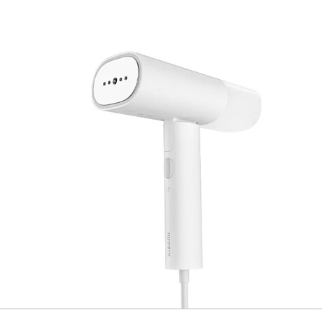 Xiaomi HANDHELD GARMENT STEAMER EU (BHR8269EU) Kézi ruhagőzölő