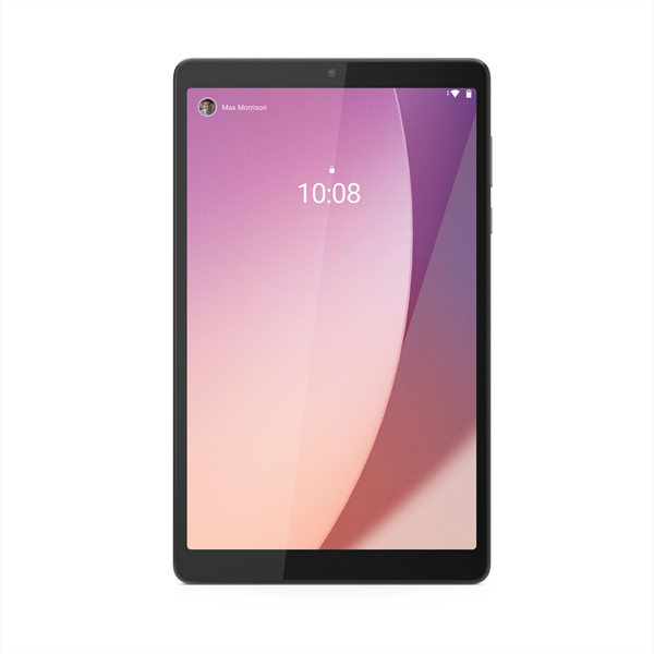 Lenovo Tab M8 (4th Gen) 8" 64GB Wi-Fi Tablet  Szürke
