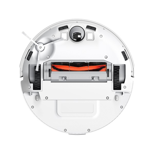Xiaomi Mi Robot Vacuum-Mop 2 Lite robotporszívó fehér (BHR5217EU)