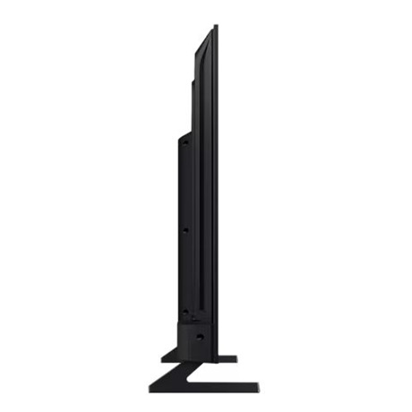 Samsung UE50CU7092UXXH UHD SMART TV