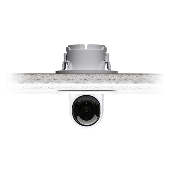 Ubiquiti G3 Flex Ceiling Konzol/tartó 3db
