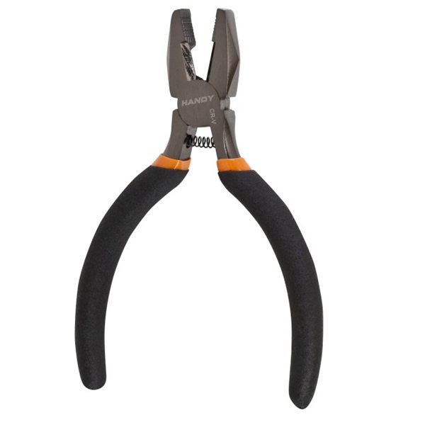 HANDY 10315 Kombinált fogó HANDY 10315 Kombinált fogó