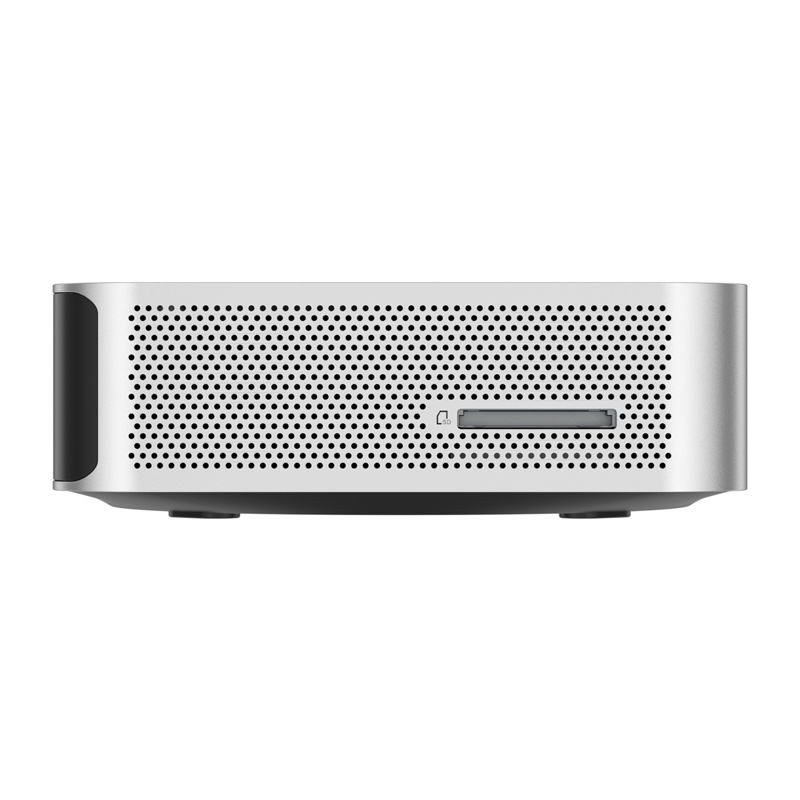GEEKOM  A6 Ryzen 7 6800H 32GB RAM 1TB + Win11 Pro Mini PC