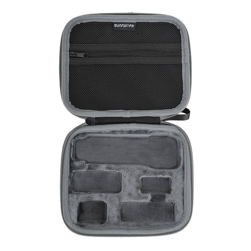 Creative Combo Bag Sunnylife for Pocket 3 Creative Combo Bag Sunnylife for Pocket 3