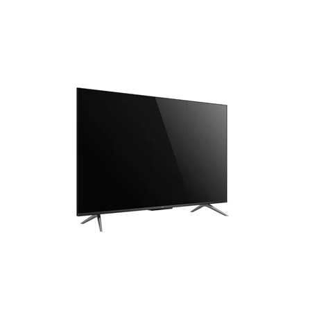 Tcl 43C735 UHD QLED GOOGLE SMART TV