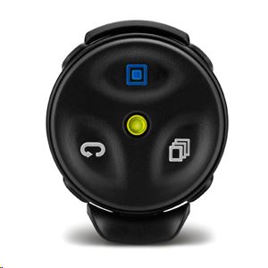 Garmin Edge távirányító (010-12094-10)