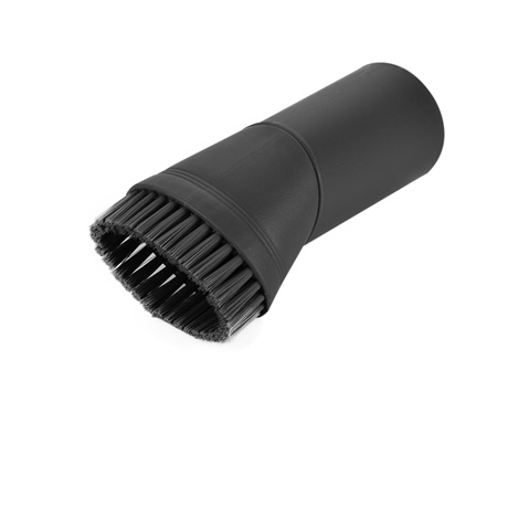 Eta 122190000 PORSZÍVÓ PORZSÁK NÉLKÜLI Eta 122190000 PORSZÍVÓ PORZSÁK NÉLKÜLI