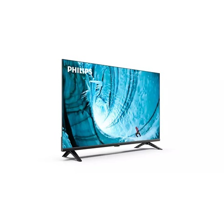 Philips 40PFS6009/12 FHD LED SMART TV
