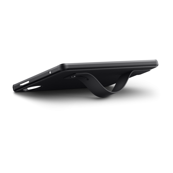 Xiaomi BHR8960GL  Redmi Pad SE 8.7 tok Fekete