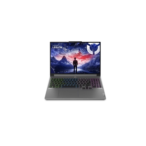 Lenovo Legion 5 16IRX9   Laptop Luna Grey