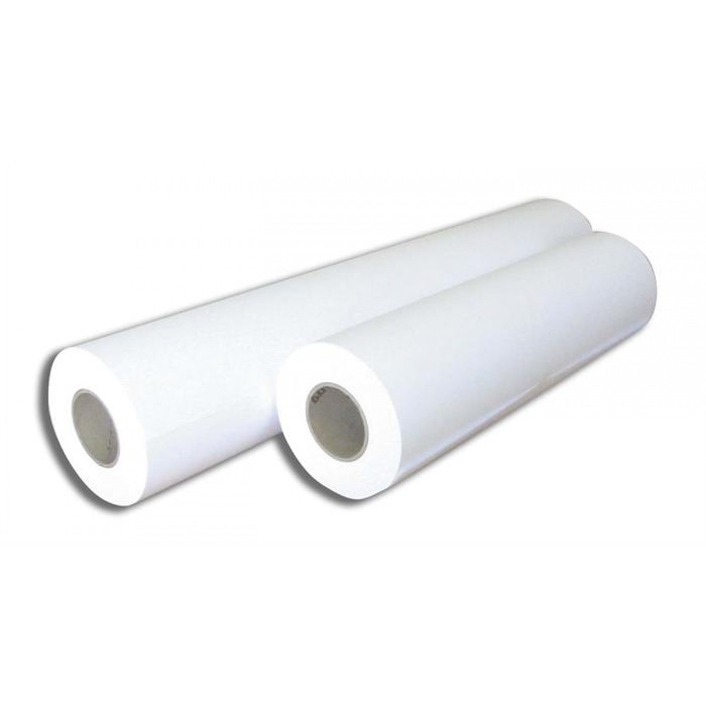 Másolópapír tekercses 80g, 594mm, 150m (KO80/594/150/H)