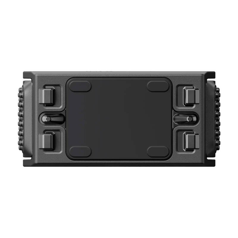 Insta360 Ace Pro 2/Ace Pro/Ace Standard kameratartó