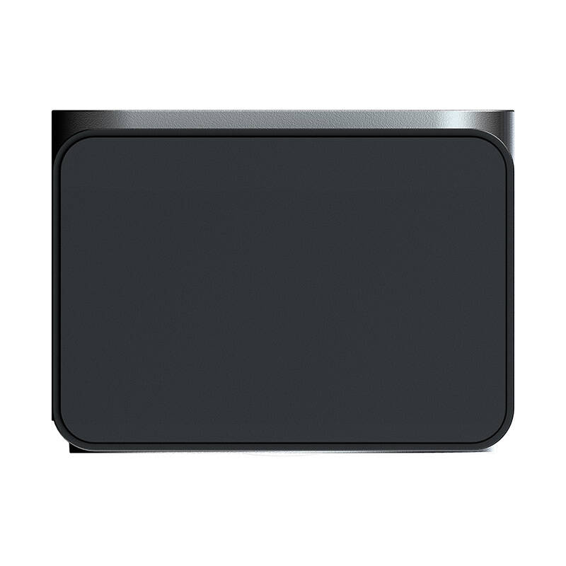 Botslab V9H 4K  WiFi 2.4 GHz, 1700 mAh  Menetrögzítő kamera