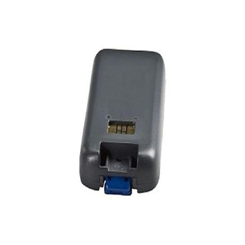 Honeywell CK65 vonalkód olvasó akkumulátor 