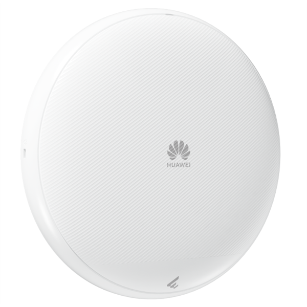 Huawei eKit TriBand WiFi 7,13.66 Gbps,Smart Antenna Wireless Access Point Huawei eKit TriBand WiFi 7,13.66 Gbps,Smart Antenna Wireless Access Point