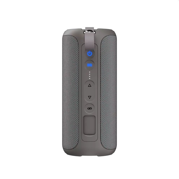 CANYON CNE-CBTSP15BG Bluetooth hangszóró