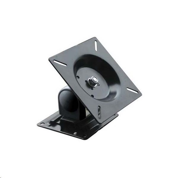 Value LCD TV fali tartó 36-61cm fekete (17.99.1120-10) Value LCD TV fali tartó 36-61cm fekete (17.99.1120-10)