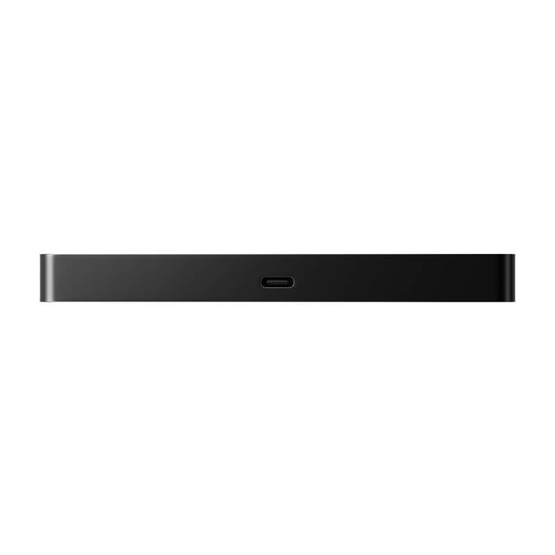GlocalMe Duoturbo hordozható 4G/LTE Wi-Fi router Cloud SIM