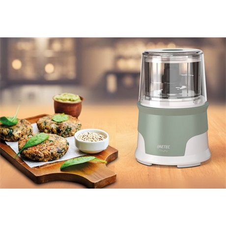 Imetec 7475 APRÍTÓ