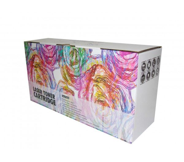 Color box (New Build) utángyártott HP CF226X/CRG052H toner fekete (CF226XFUCB) Color box (New Build) utángyártott HP CF226X/CRG052H toner fekete (CF226XFUCB)
