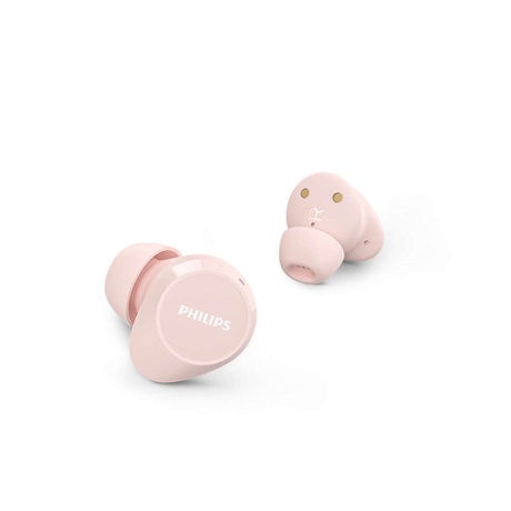 Philips TAT1209PK/00   TWS  Bluetooth Fülhallgató