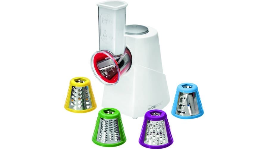 Clatronic ME3604 saláta készítő Clatronic ME3604 saláta készítő