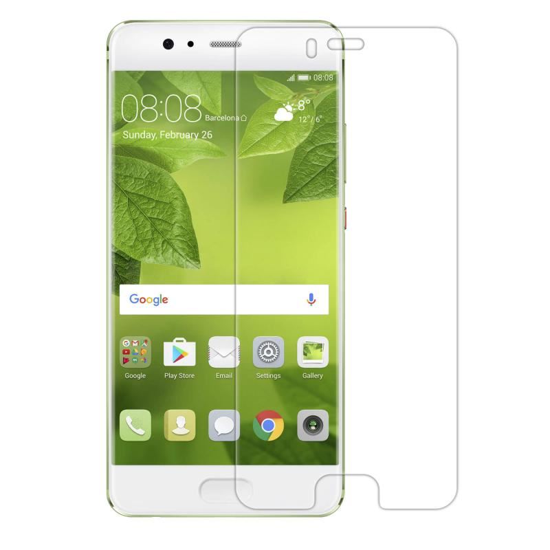 Huawei P10 kijelzővédő üvegfólia (16847) Huawei P10 kijelzővédő üvegfólia (16847)