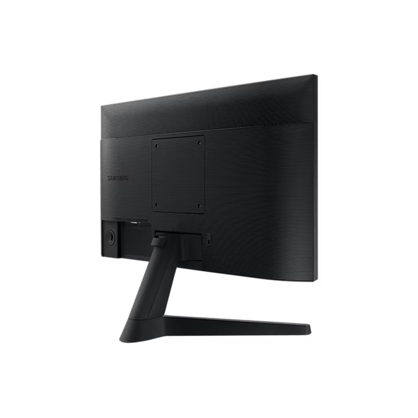 Samsung LS27C310EAUXEN  27" S31C  FLAT FHD 16:9 IPS fekete monitor