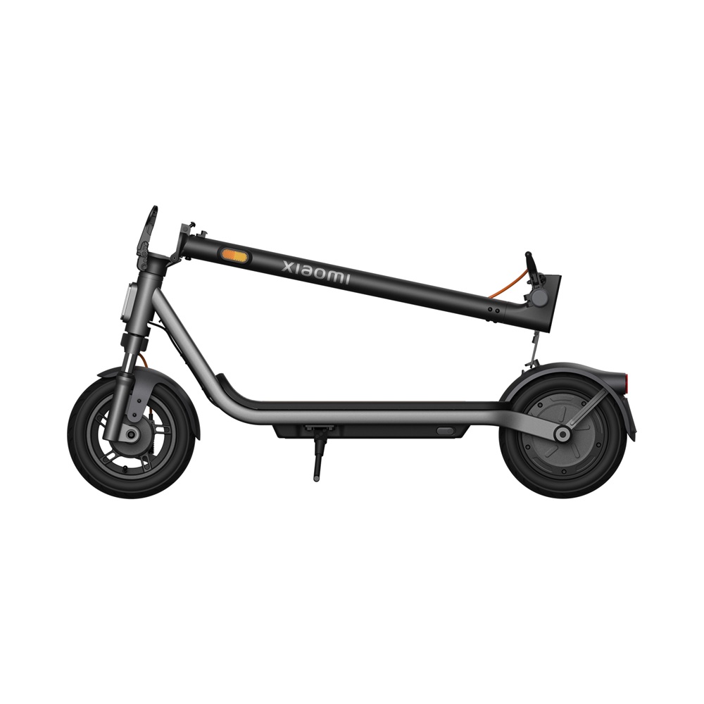 Xiaomi BHR08R6GL Electric Scooter 6 Lite GL Elektromos Roller