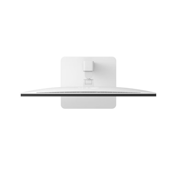 LG 27US550-W IPS  27" 60Hz Monitor