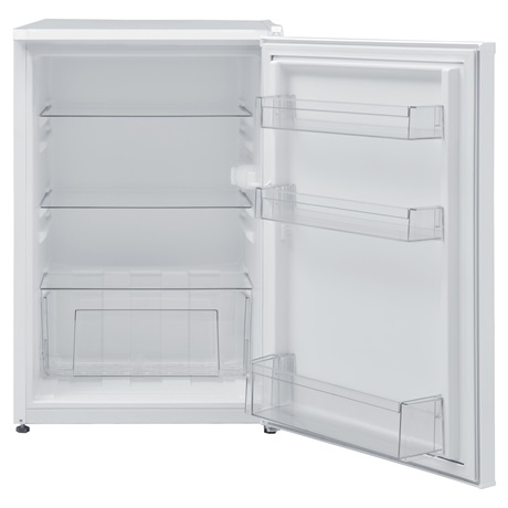 Philco PTL 135 EMW Egyajtós hűtőszekrény