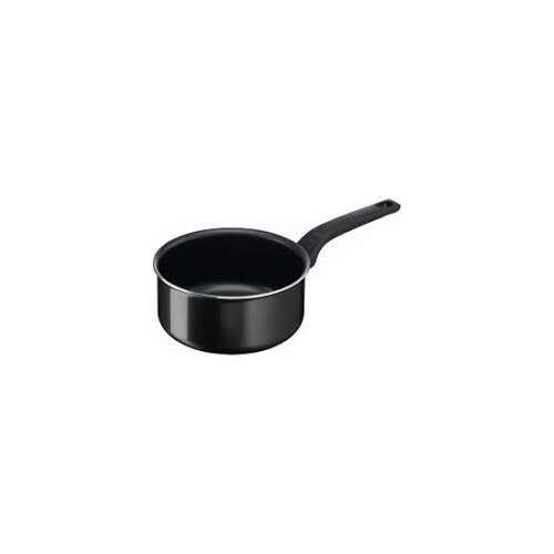 Tefal B5672853 nyeles lábas 16cm