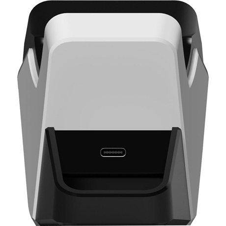 Yenkee YCP 2011 SOURCE Kettős töltőállomás PS5